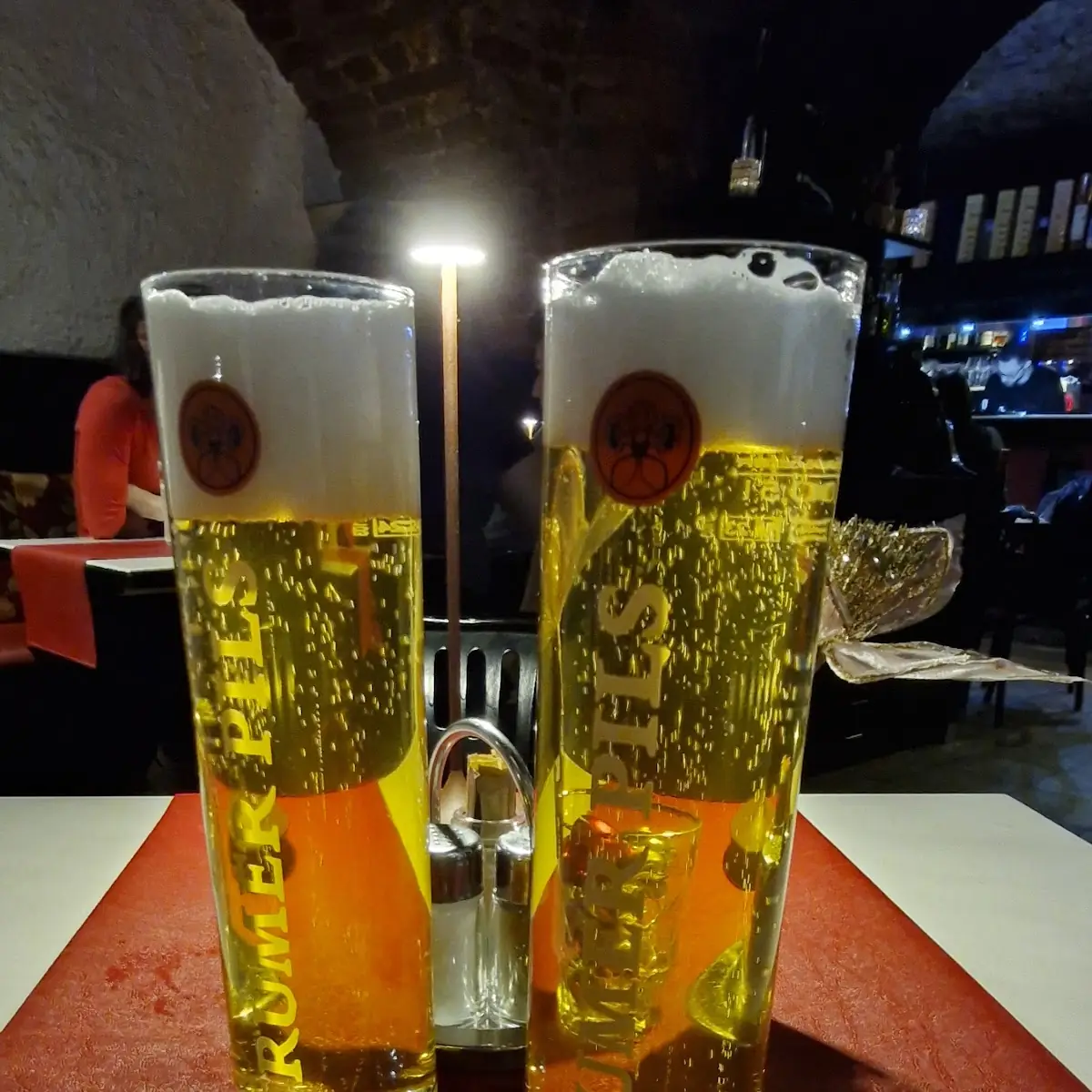 Helles