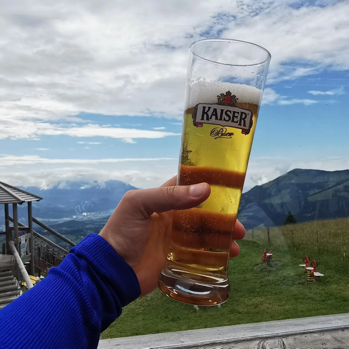 Bier