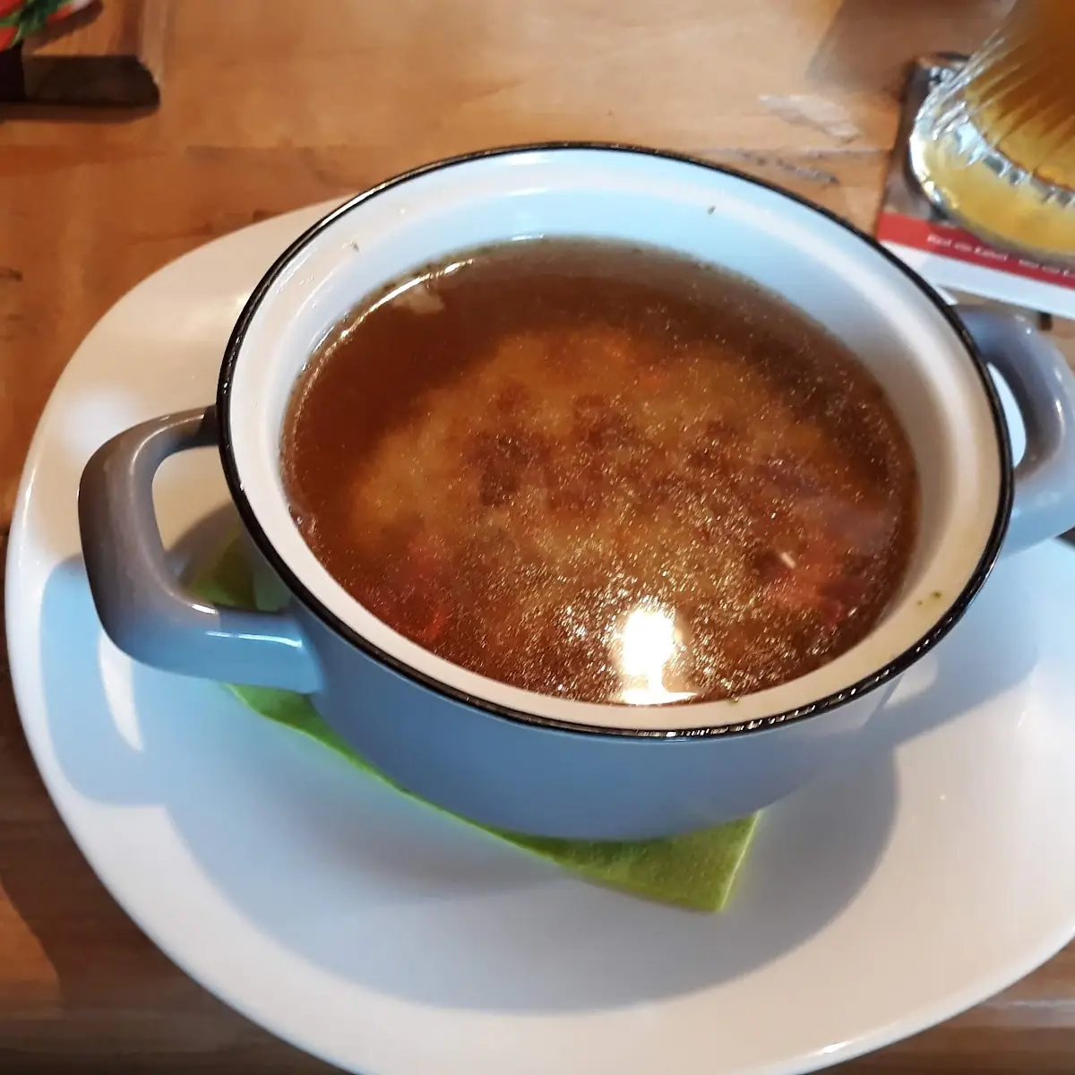 Kaspressknödel