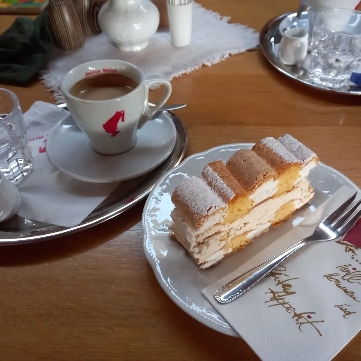 Kardinalschnitte