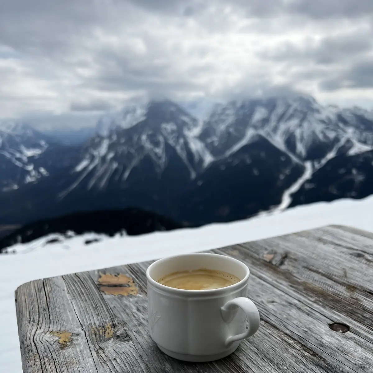 Americano