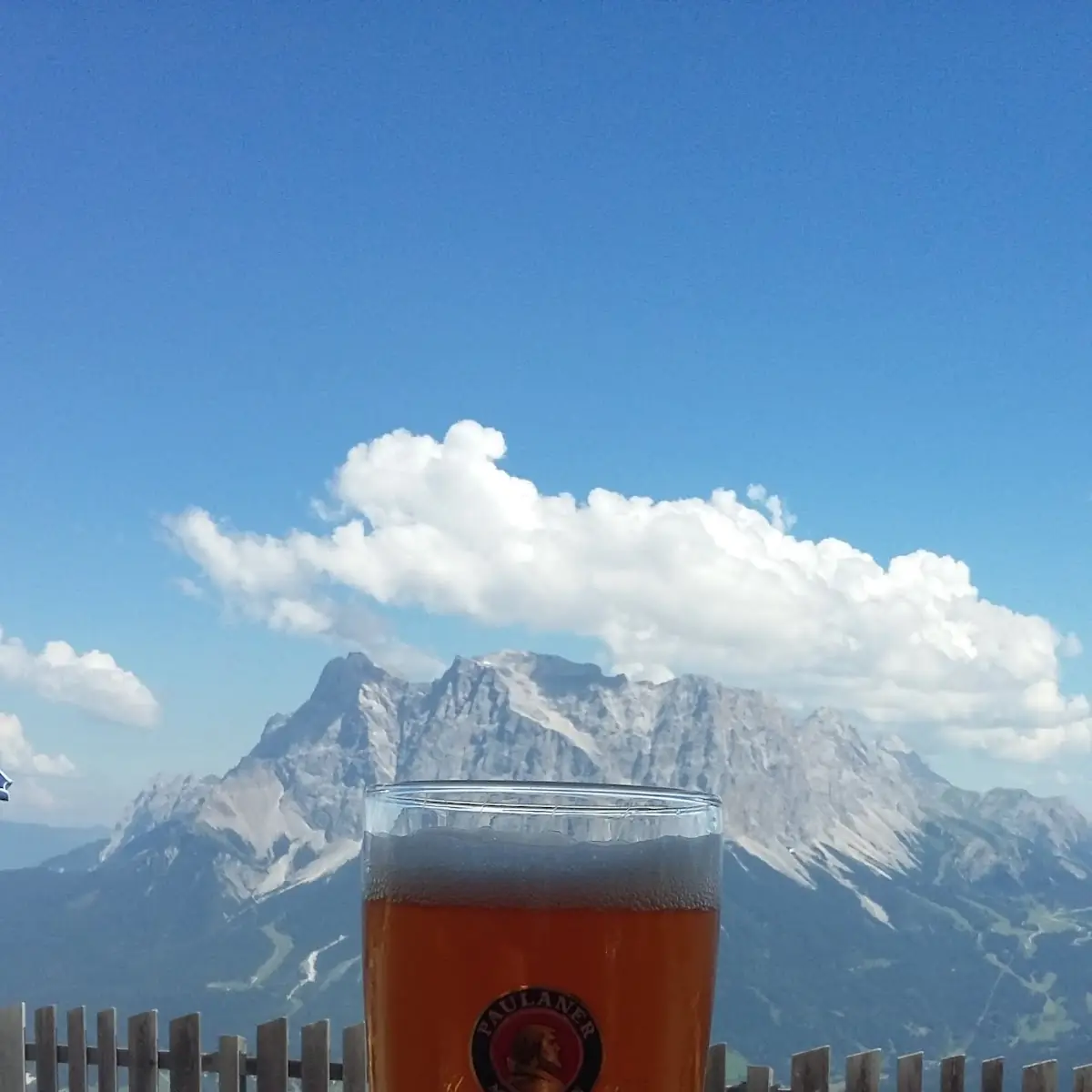 Weißbier
