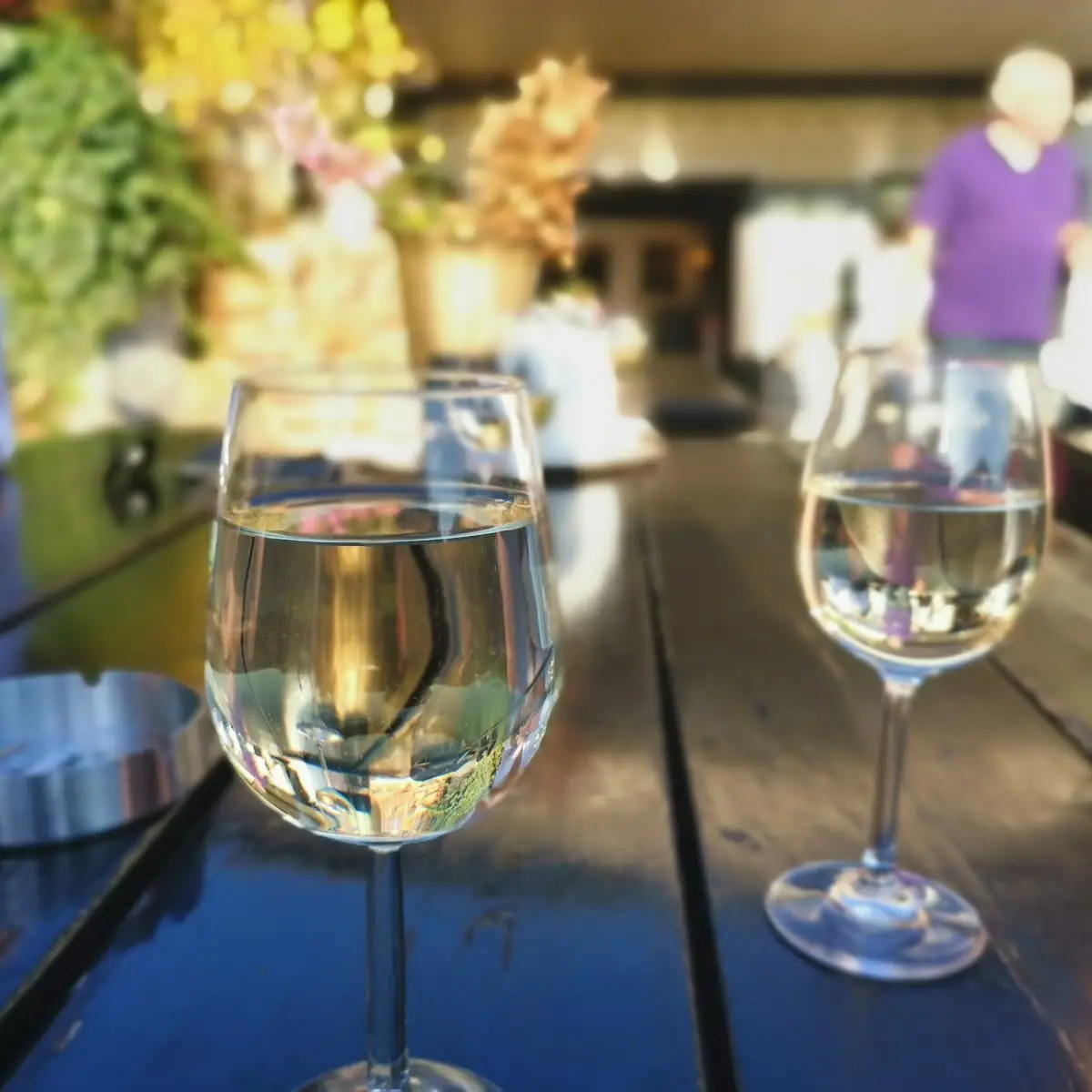 Weißwein