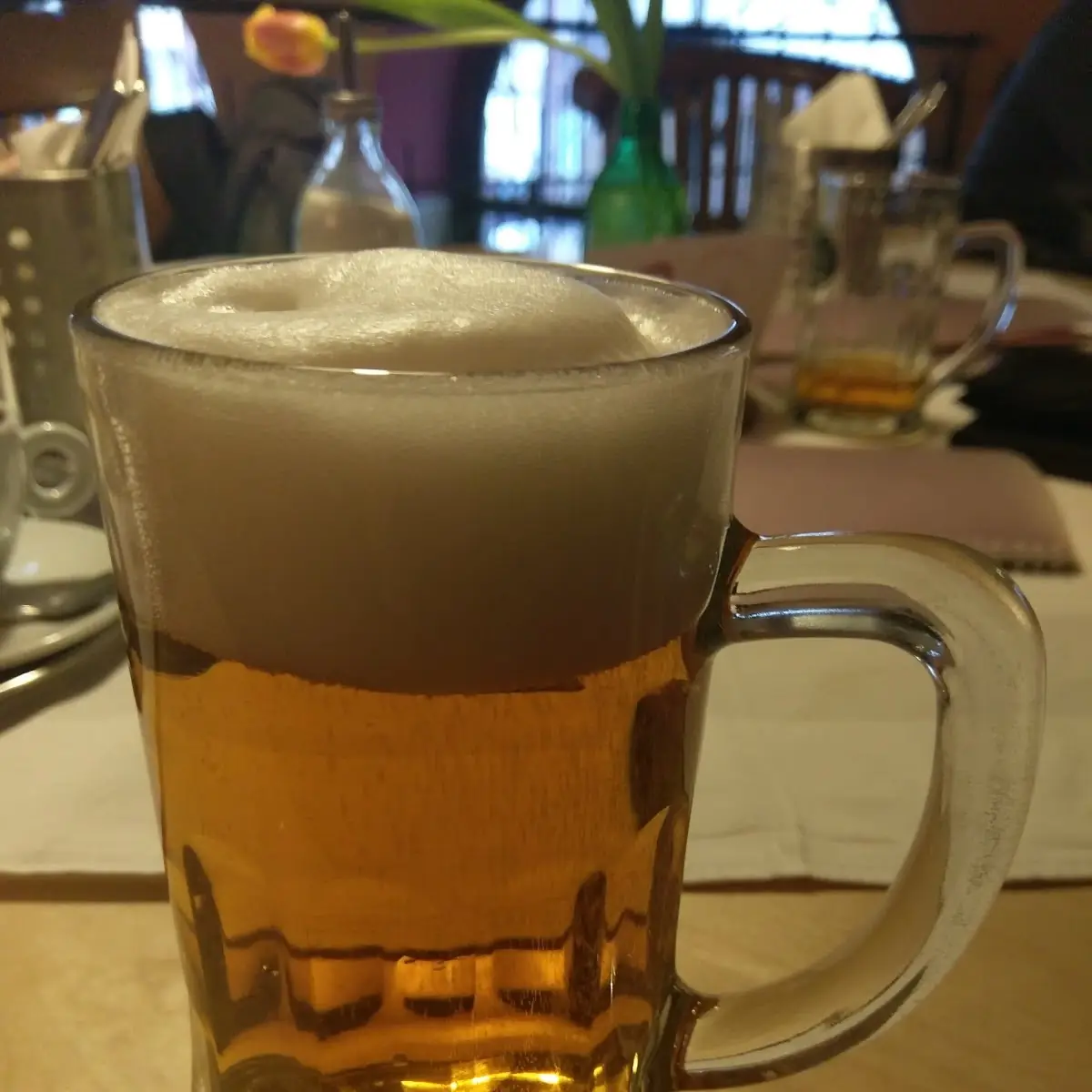 Bier