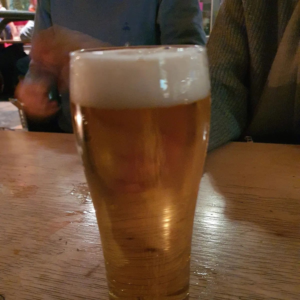Birra