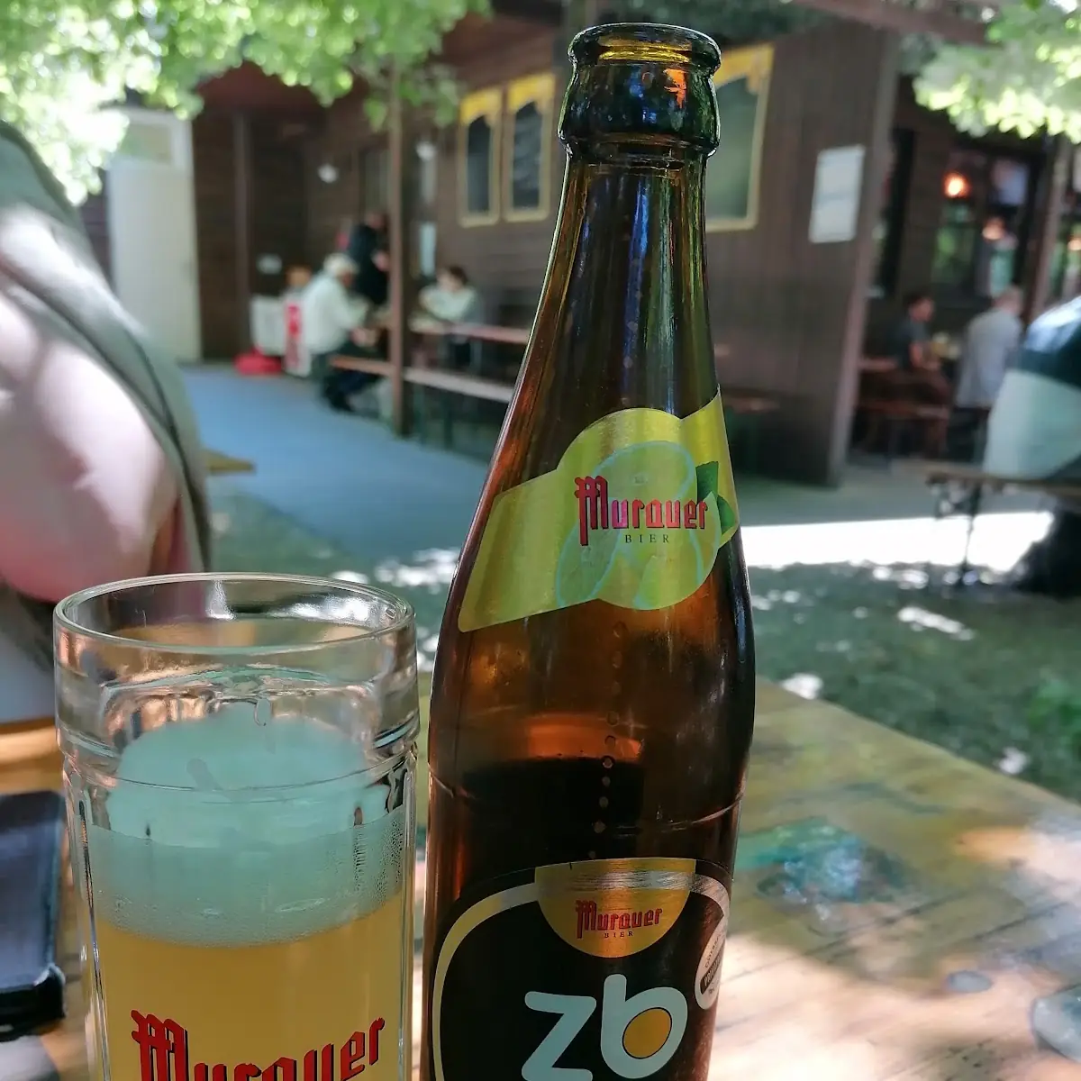 Radler