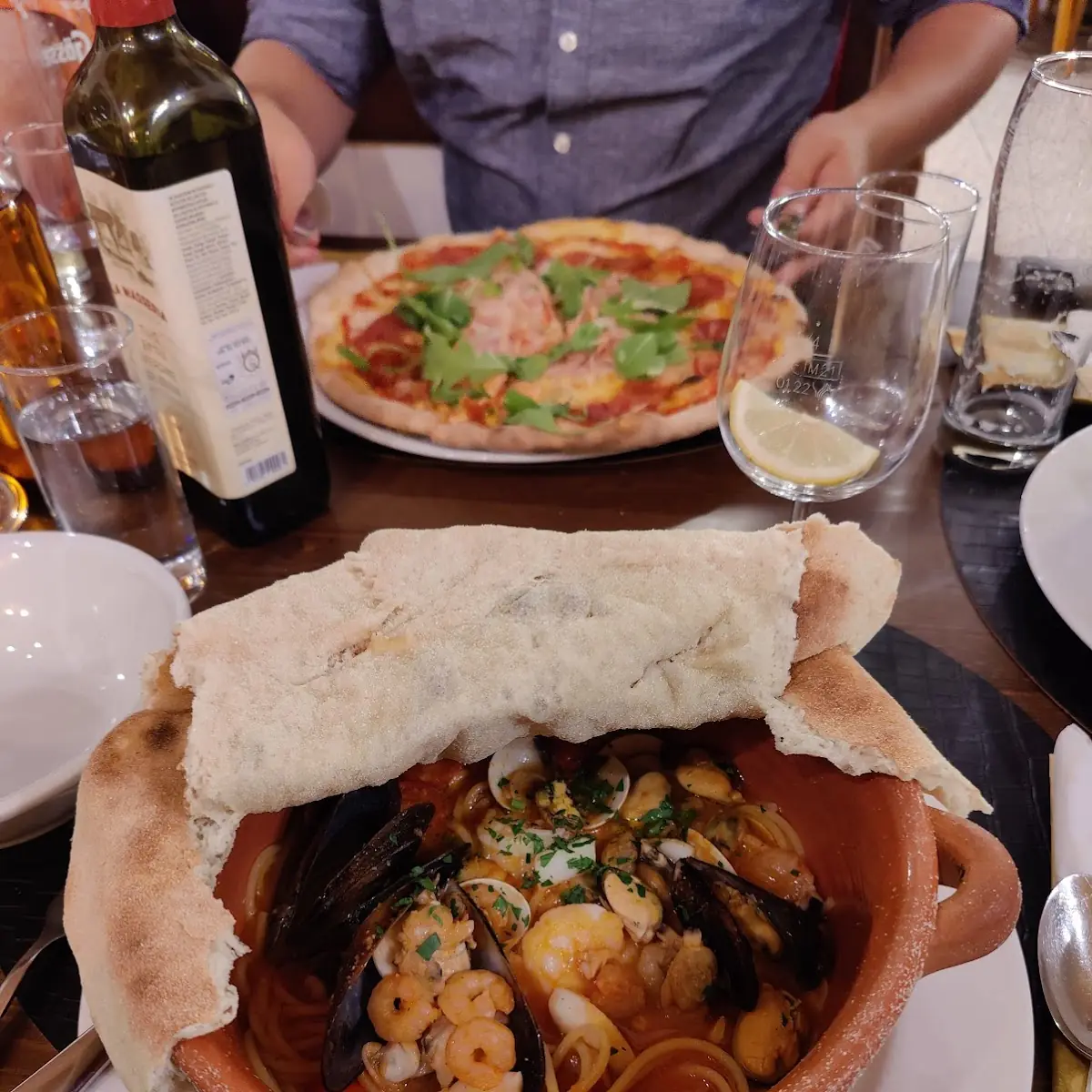 Zuppa Di pesce48 04
