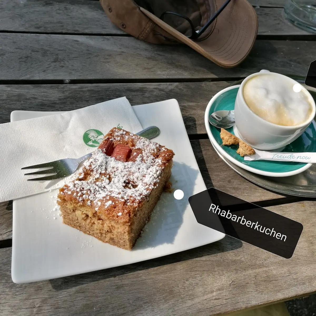 Kuchen