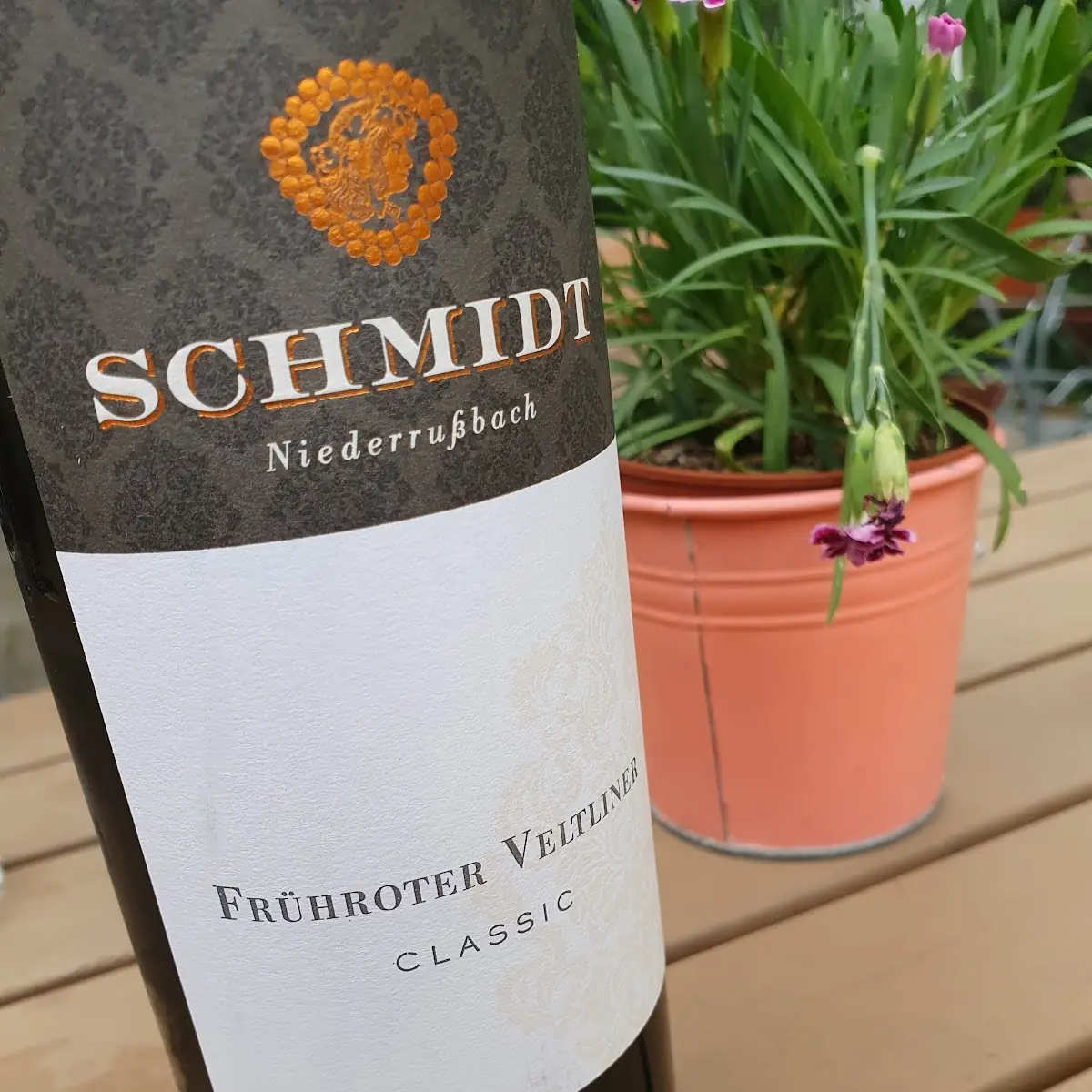Weißwein