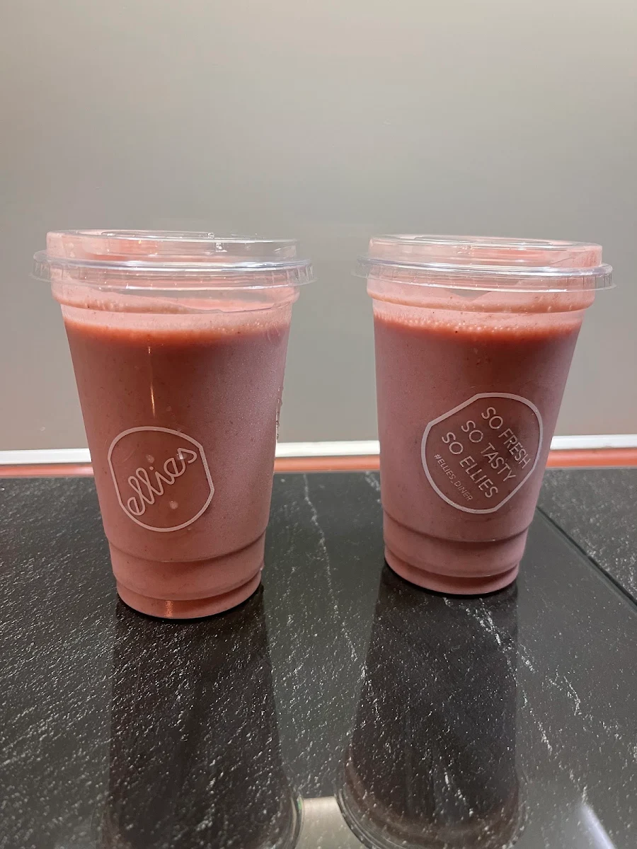 Smoothie