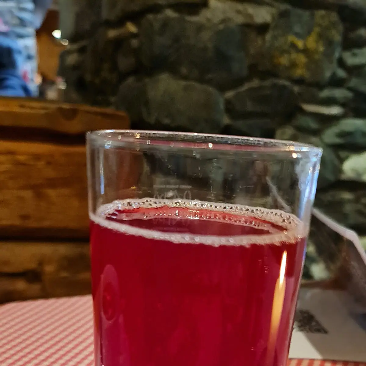 Skiwasser