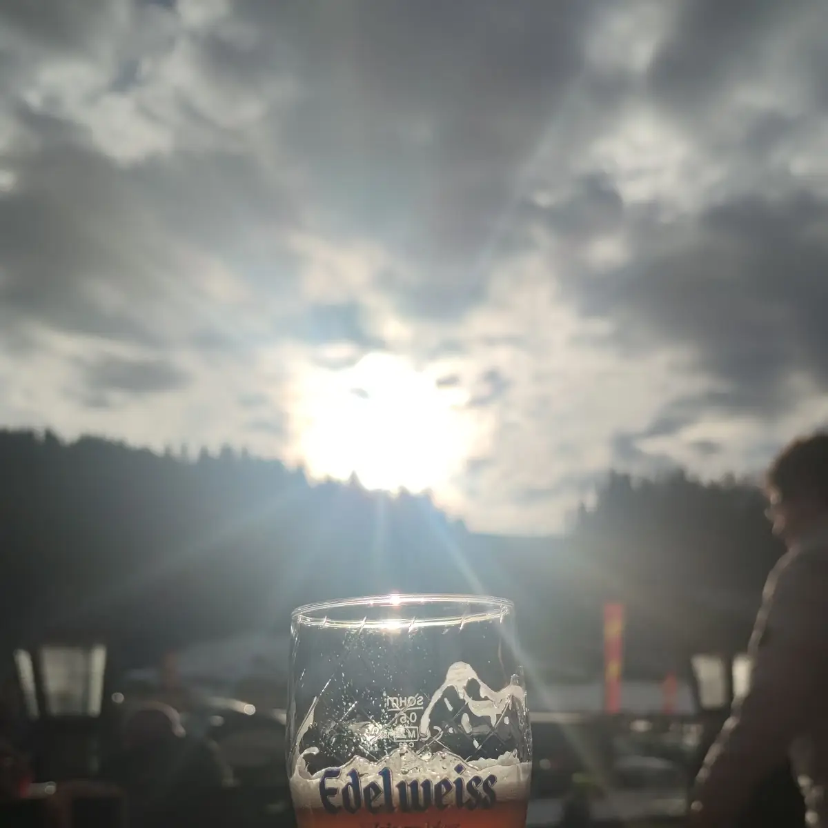 Weizenbier