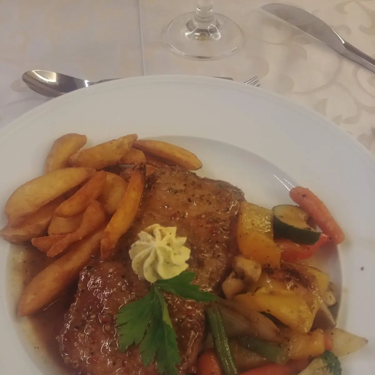 Beiriedschnitte