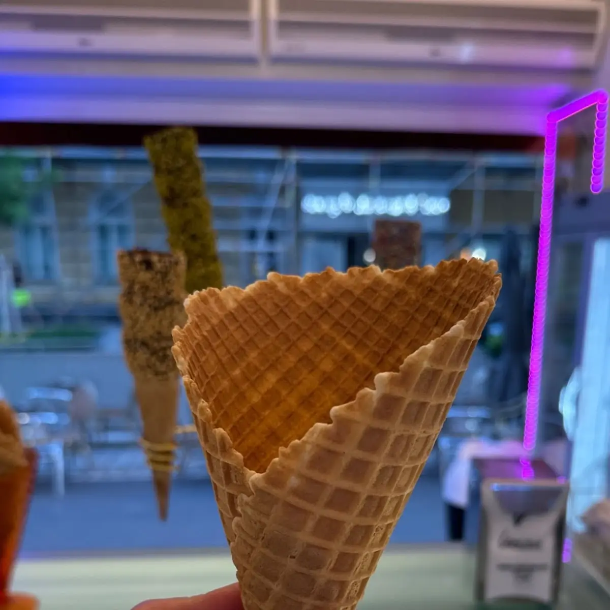 Highlight 7