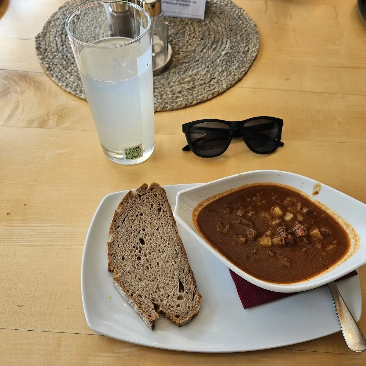 Goulash