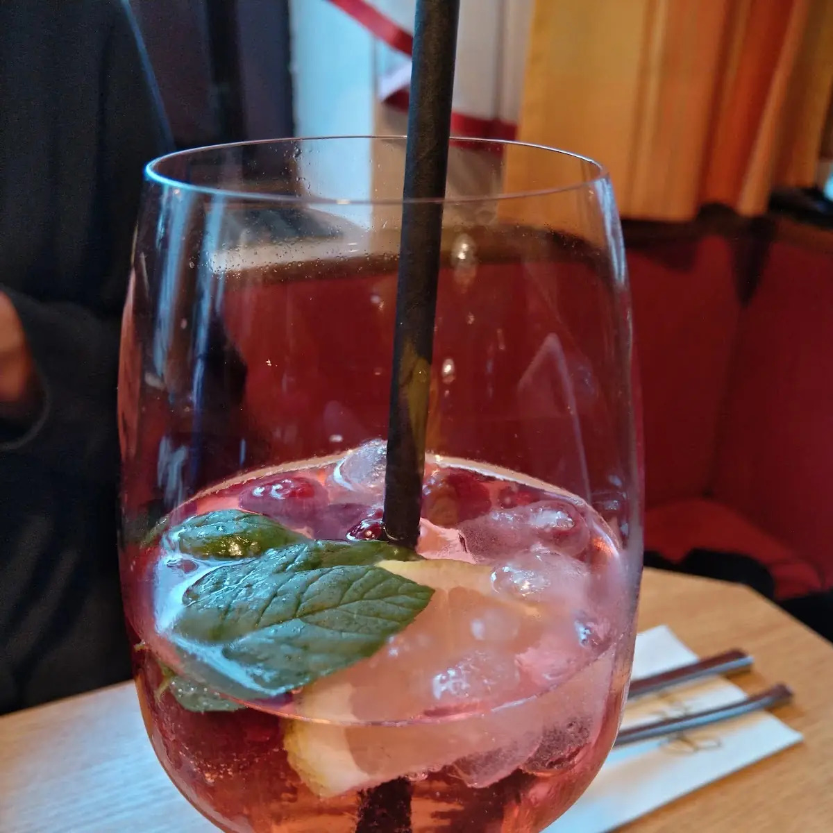 Lillet