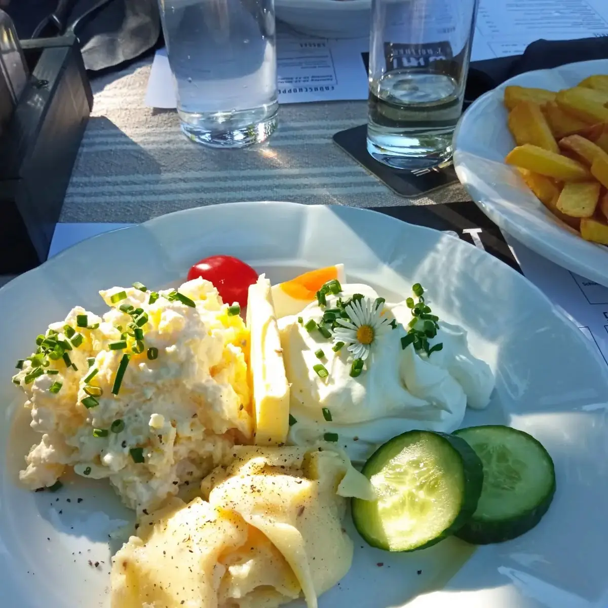 3er-käse