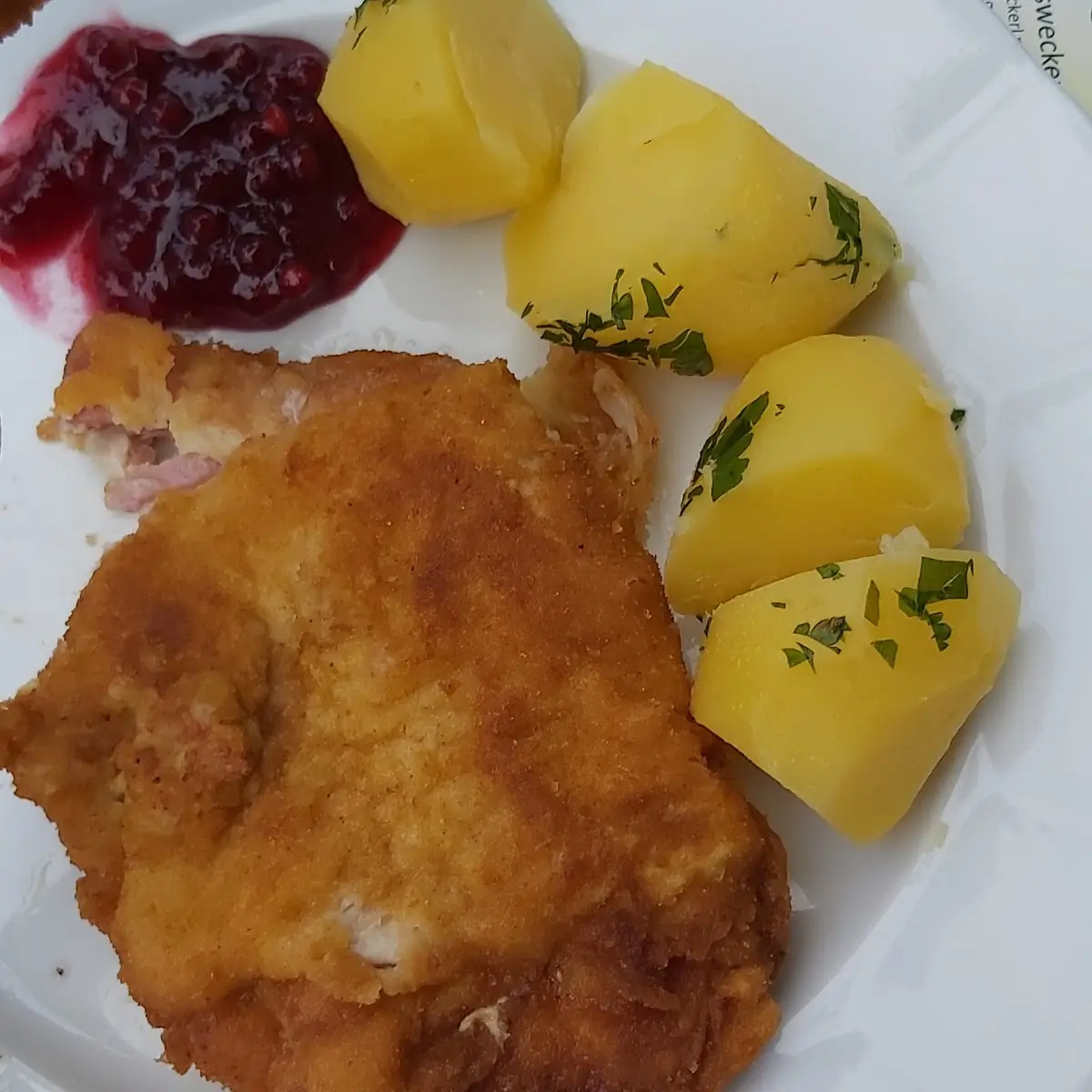 Schnitzl