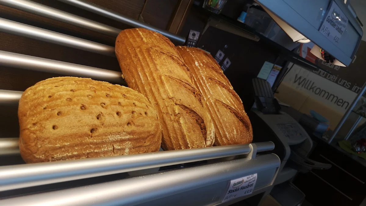 Brot