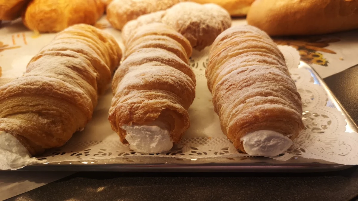 Schaumrollen