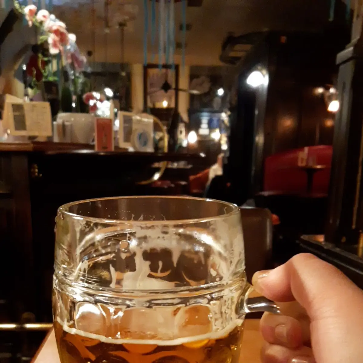 Bier
