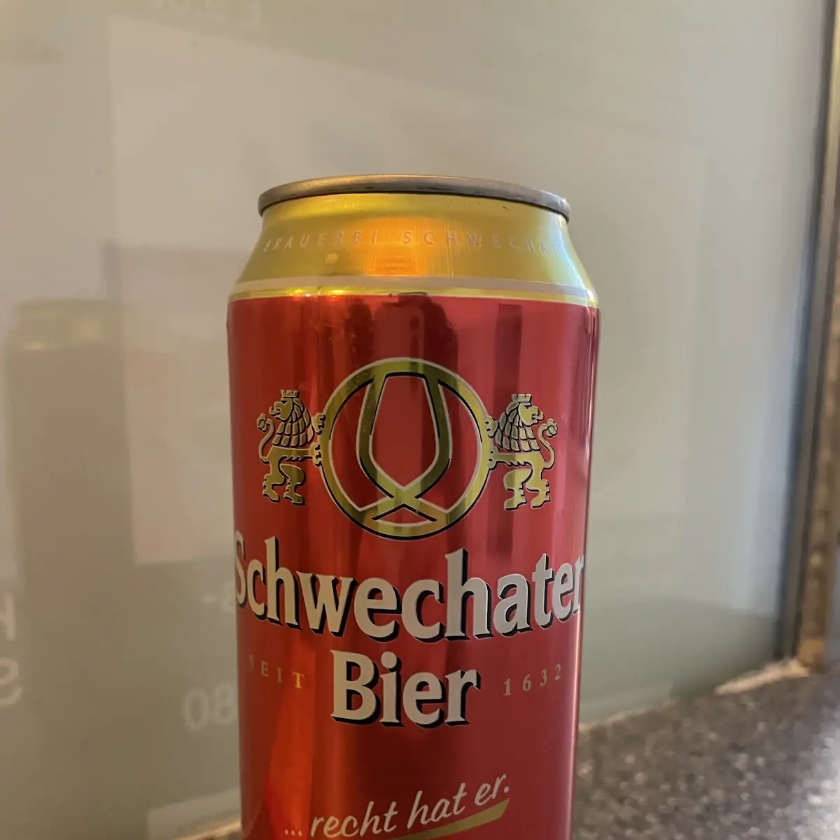 Bier