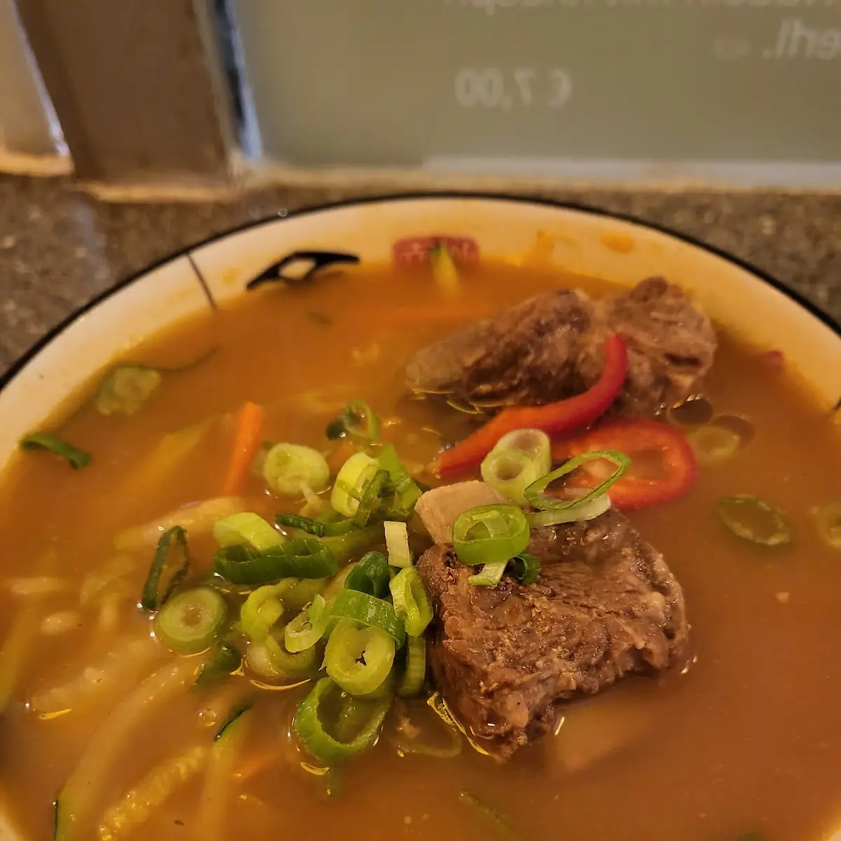 Ramen