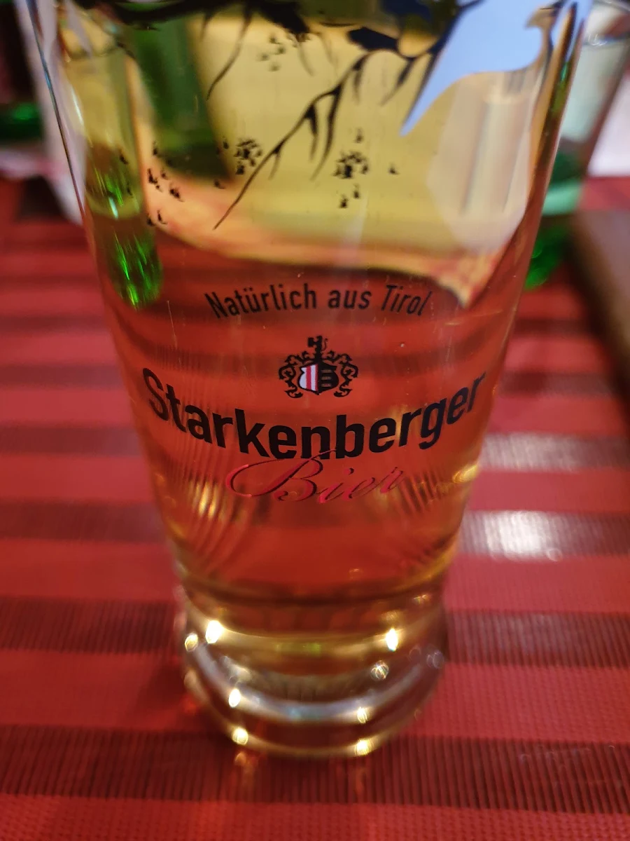 Bier