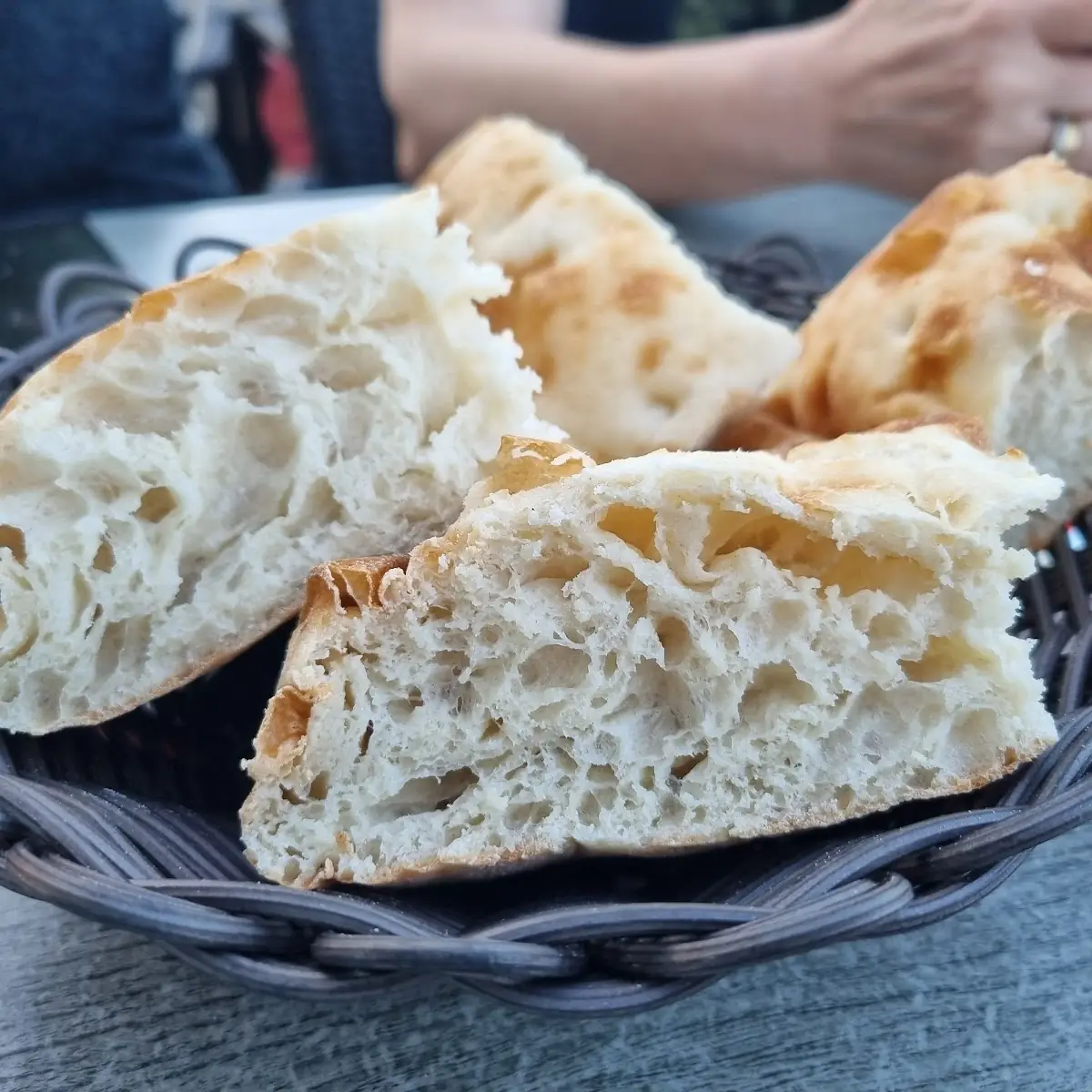 Brot