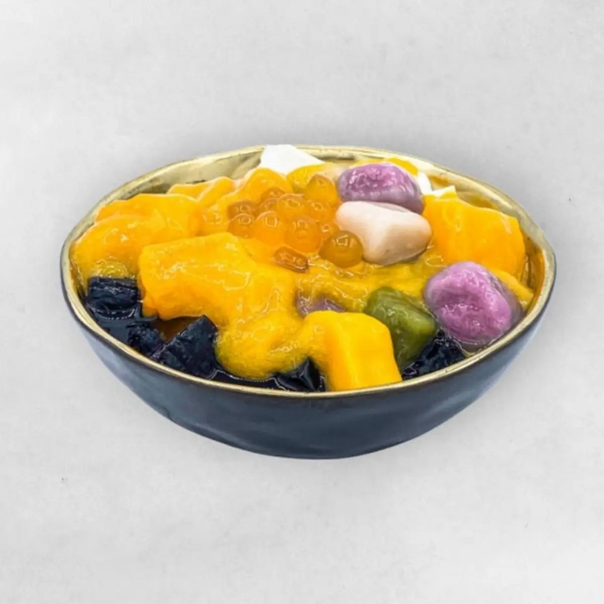 Highlight 10
