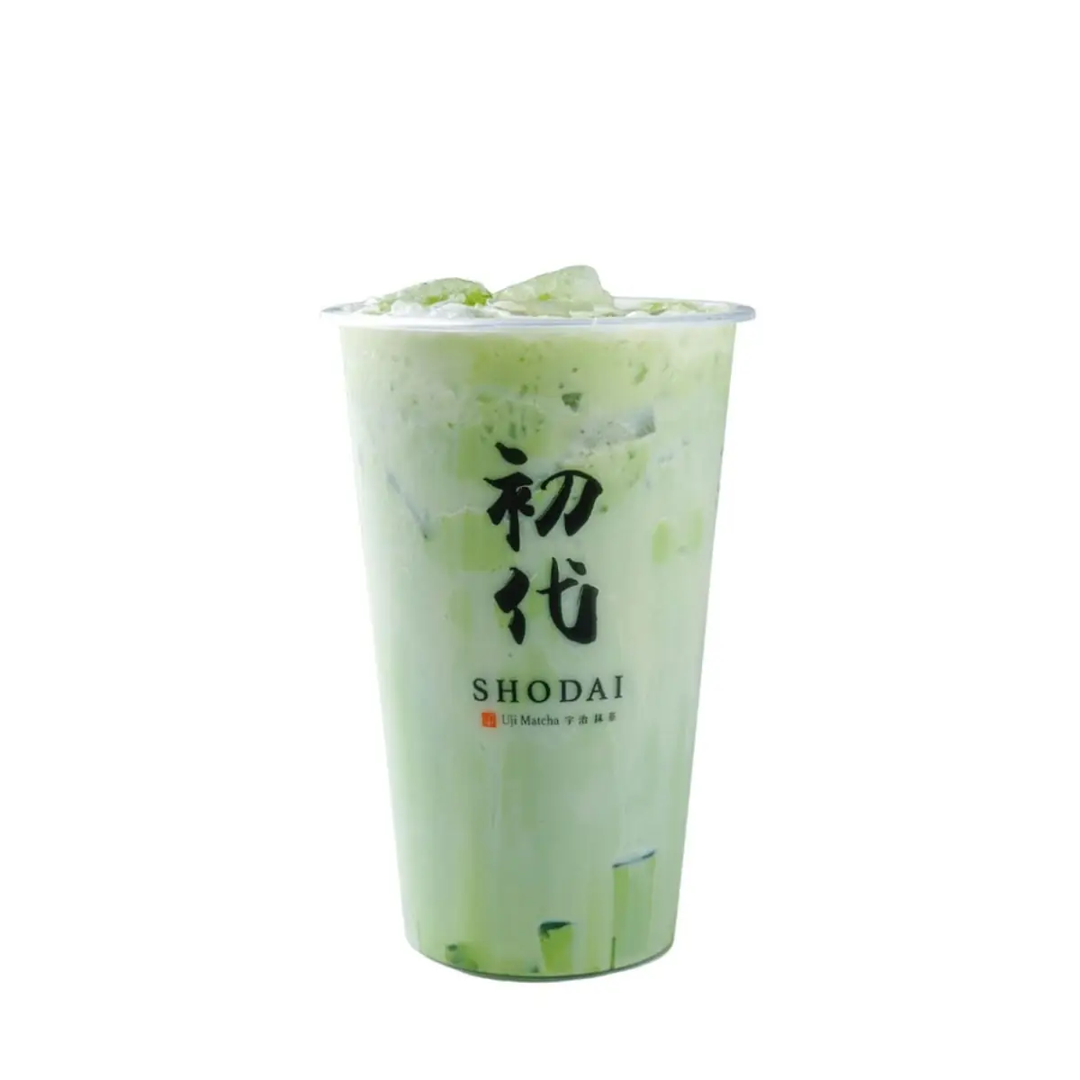 Highlight 5