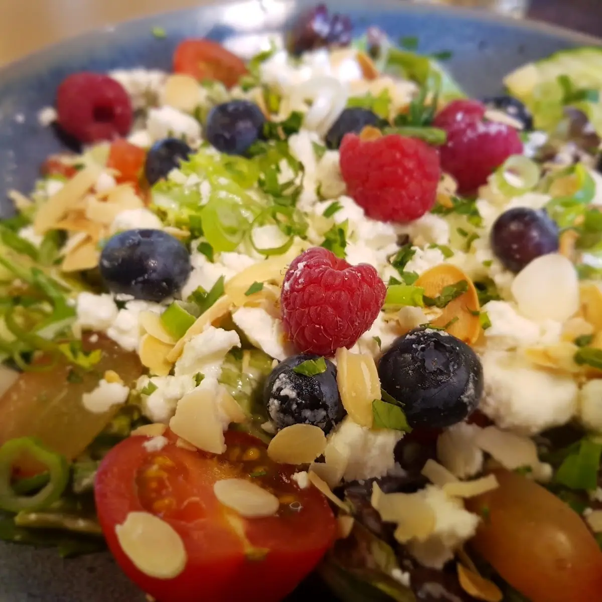 Vitalsalat