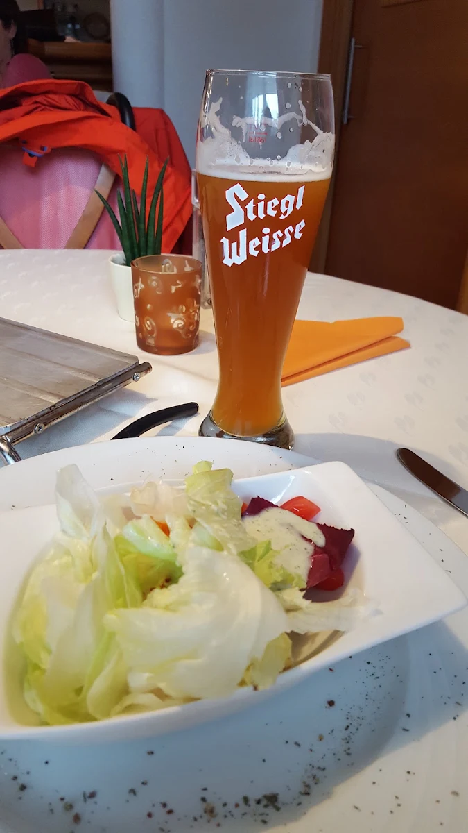 Weizenbier Hefe