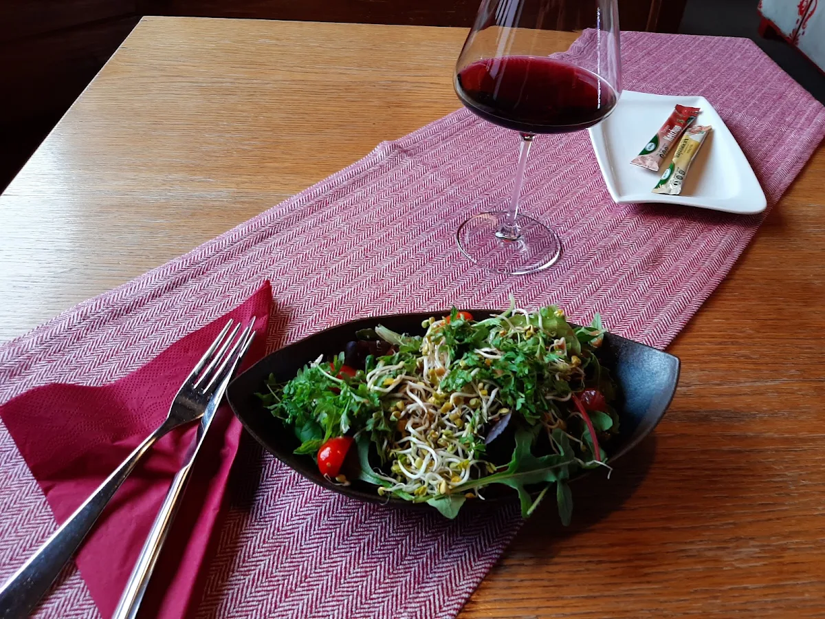 Salat