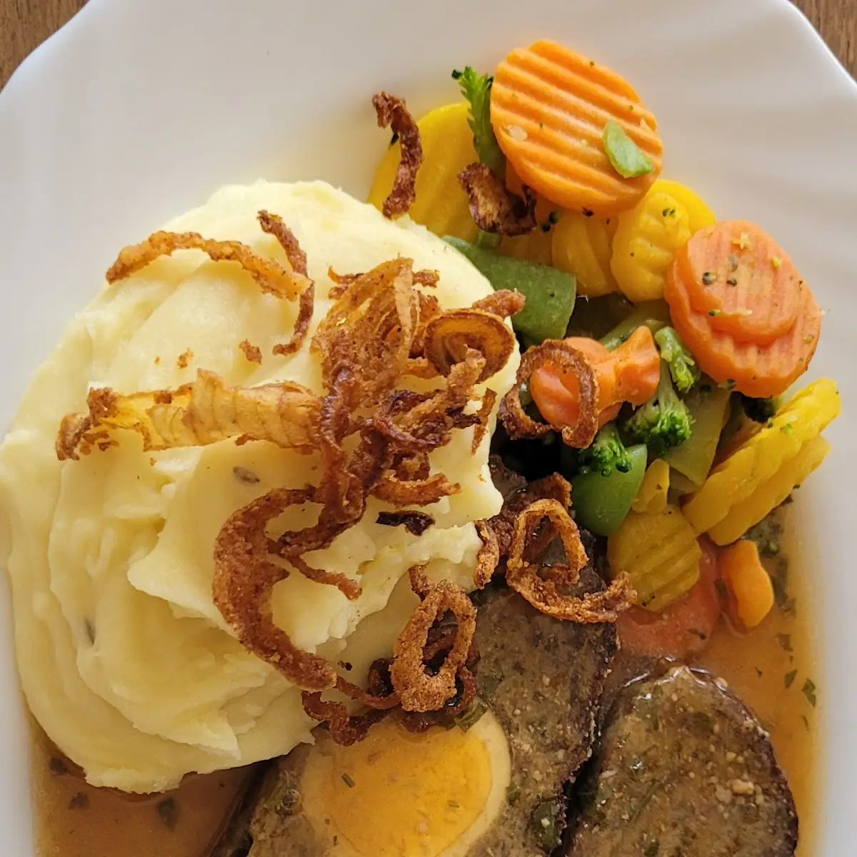 Stephanie Braten