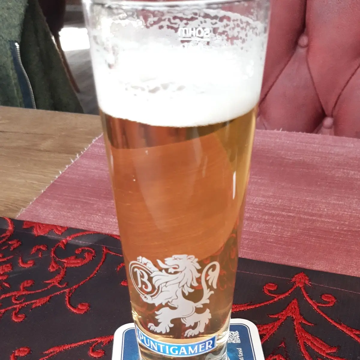 Bier