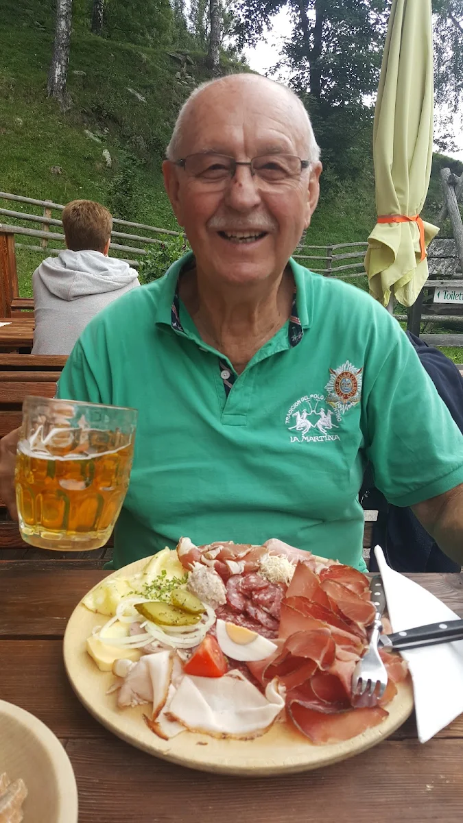 Bier