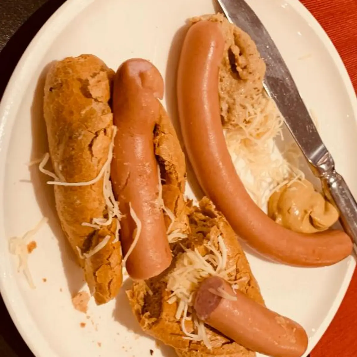 Frankfurter