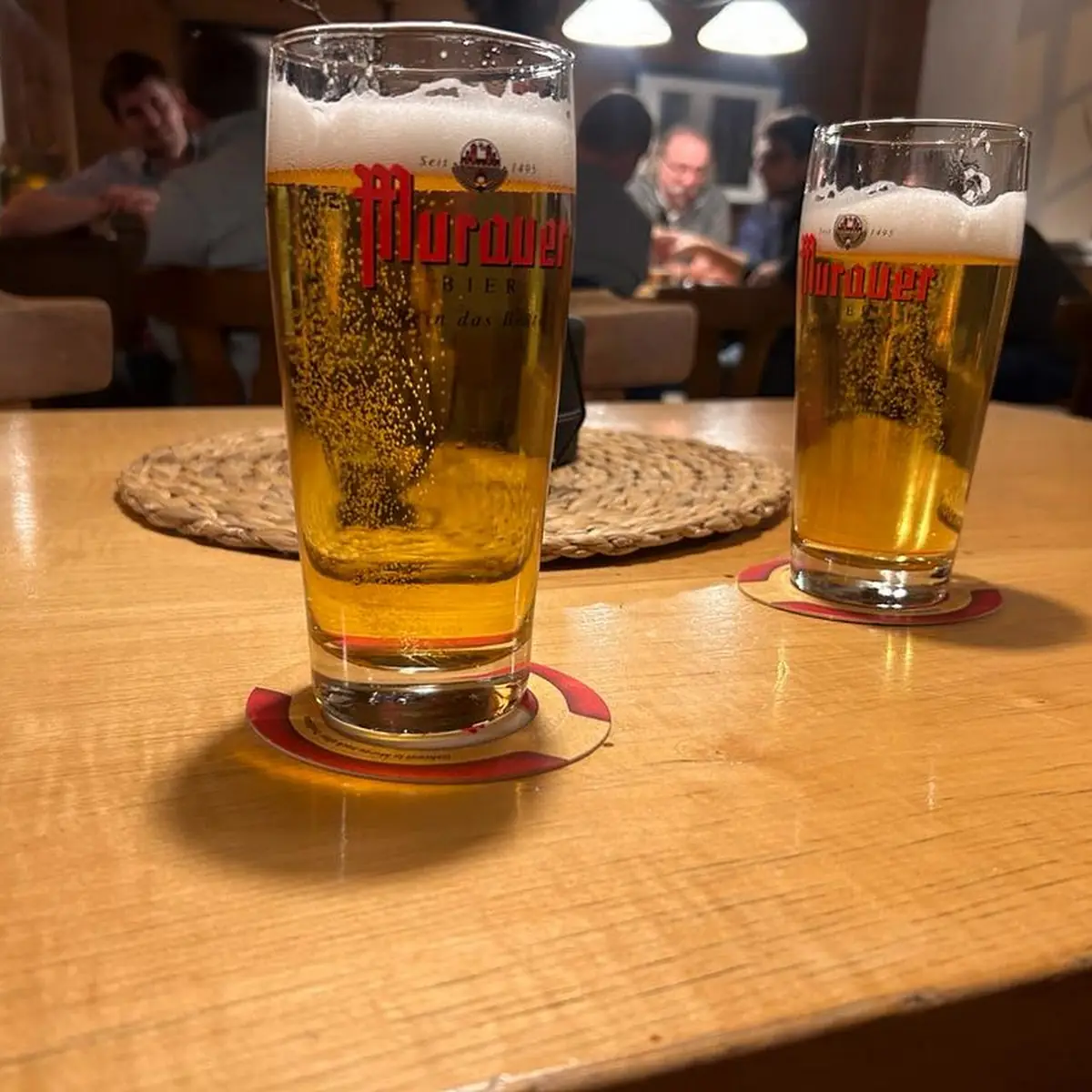 Bier