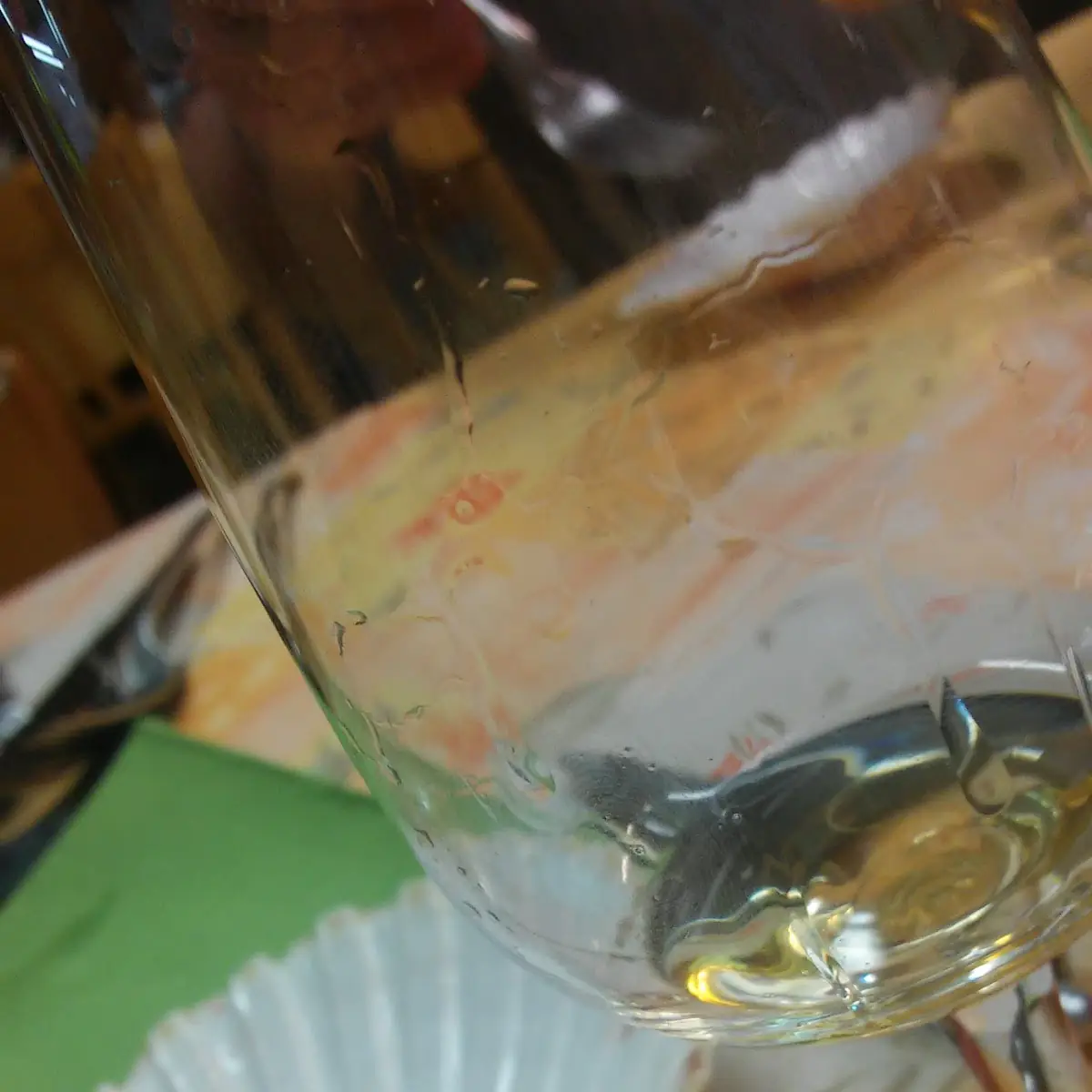 Wein