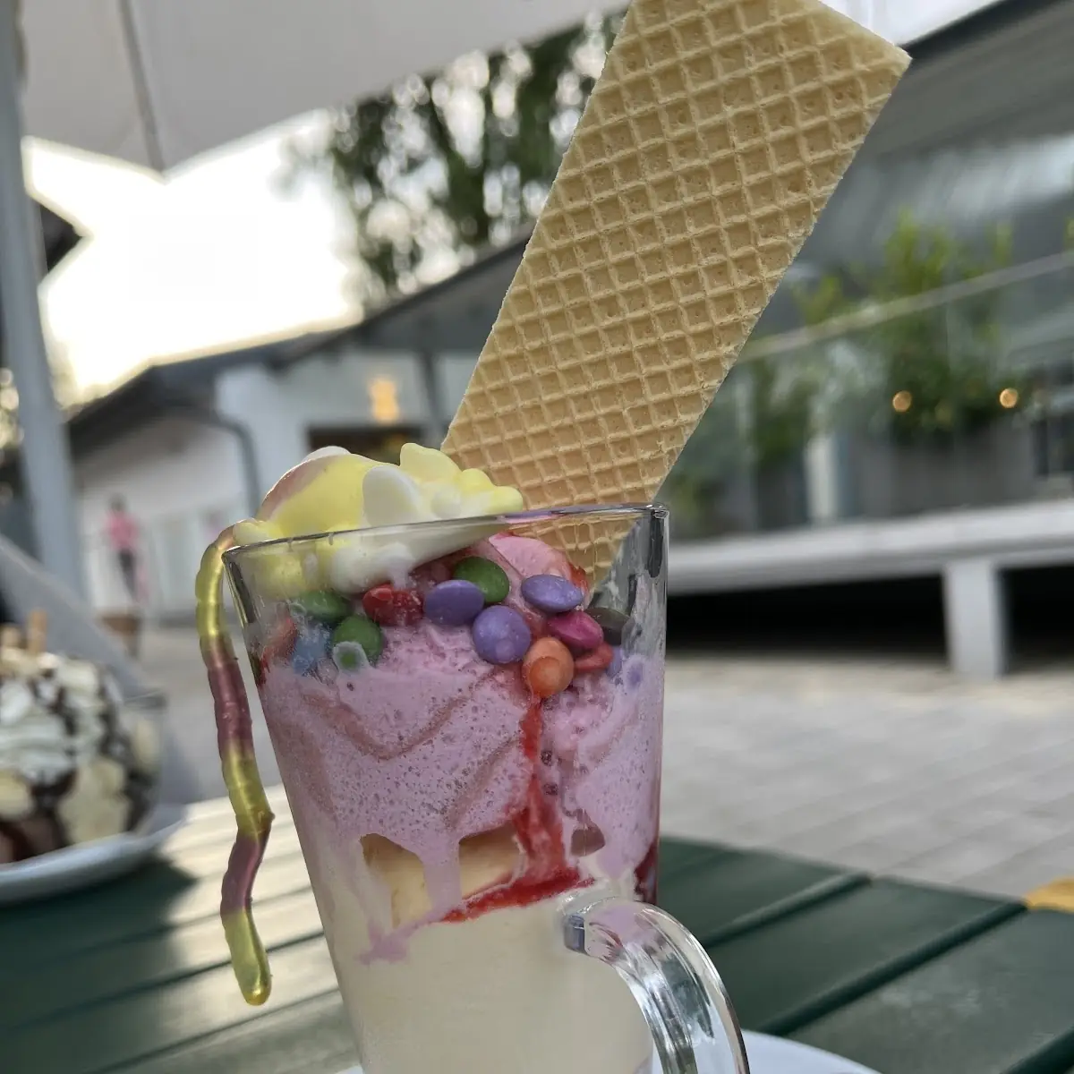 Highlight 19