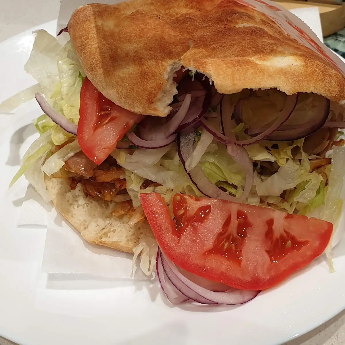 Döner