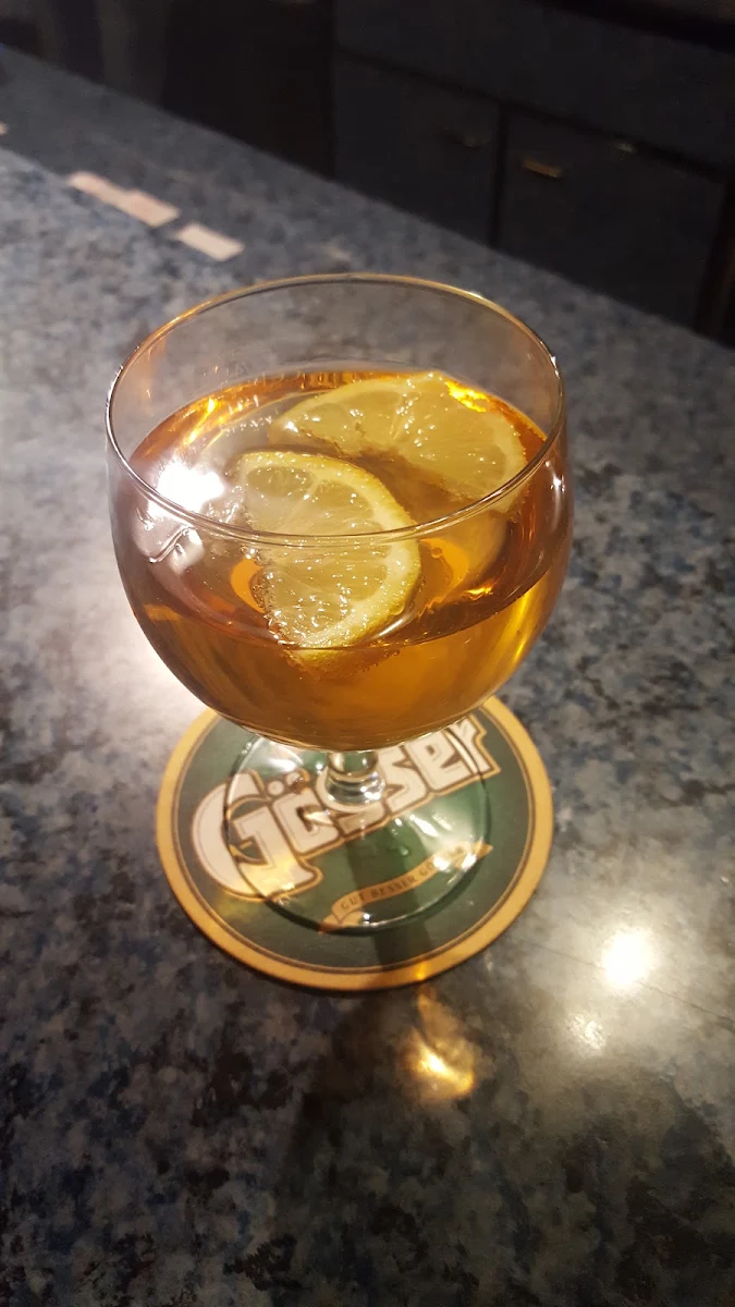 Highlight 2