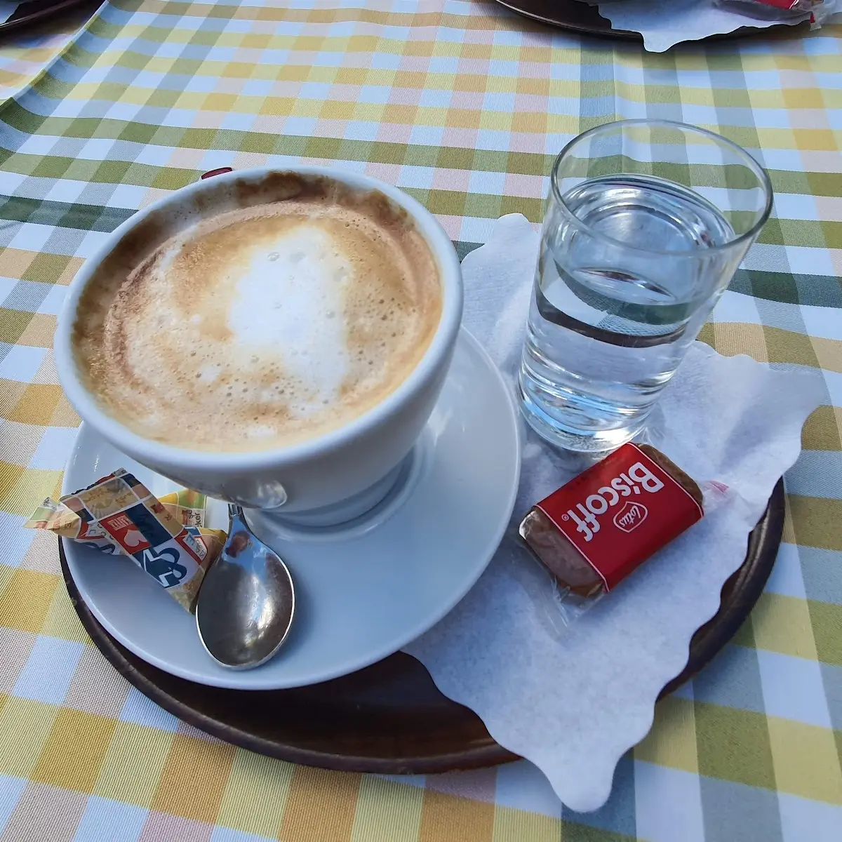 Heifelkaffe