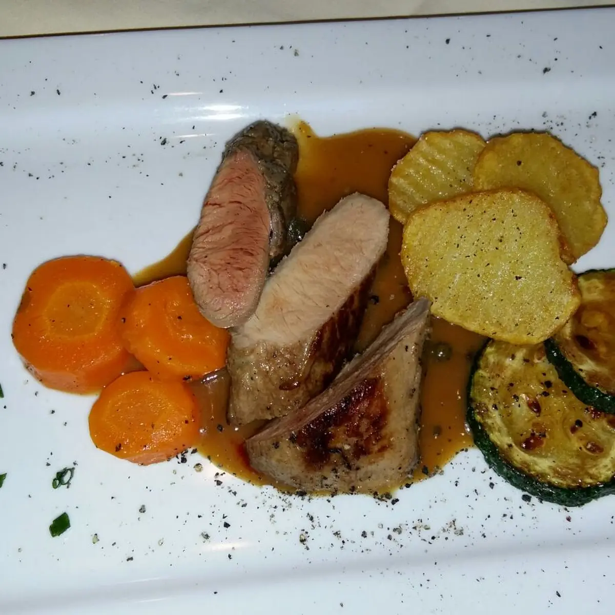 Highlight 7