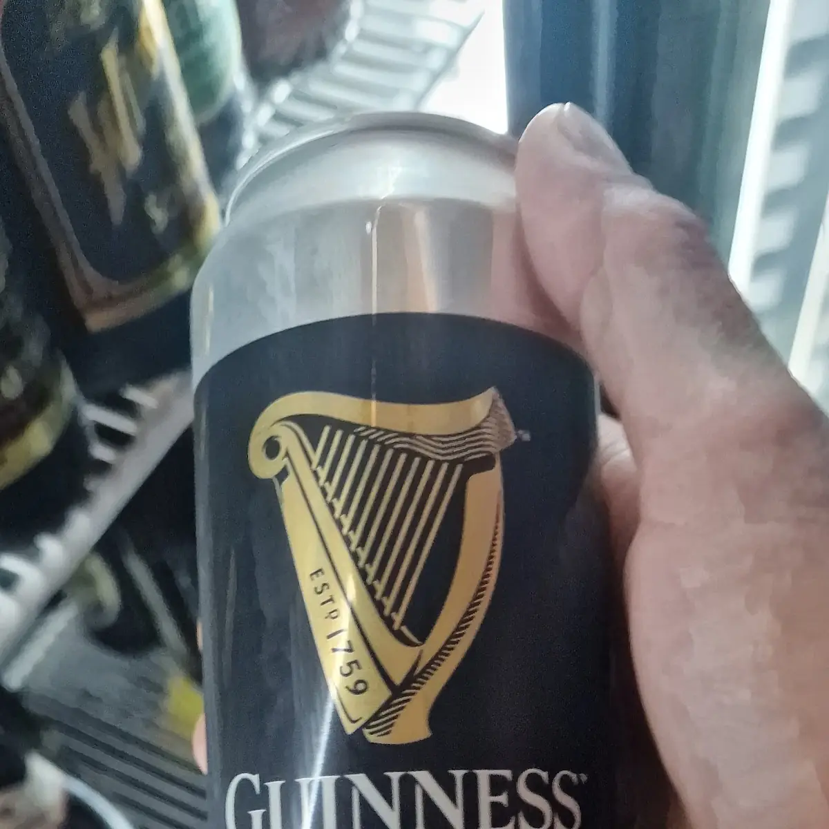 Beer