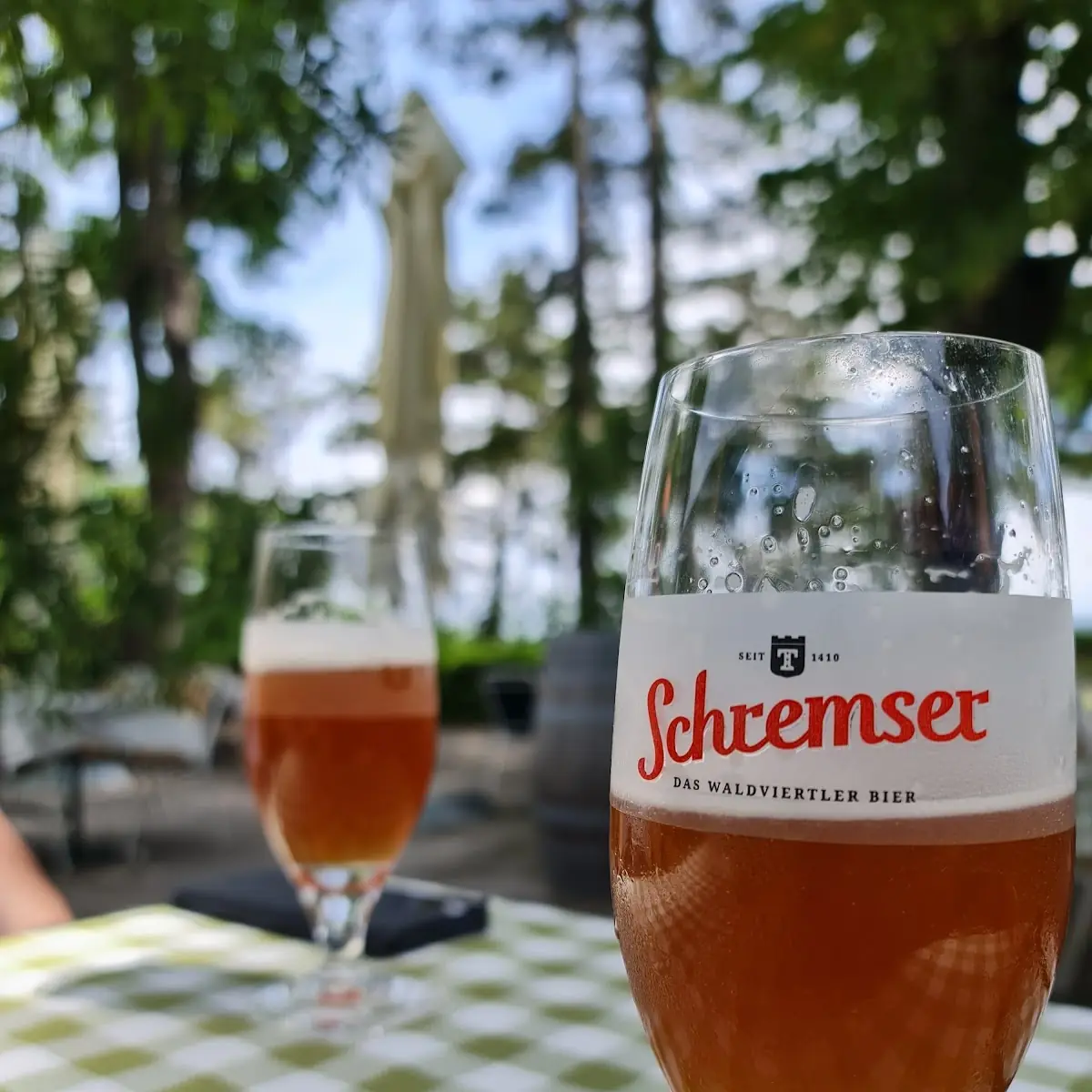 Roggenbier