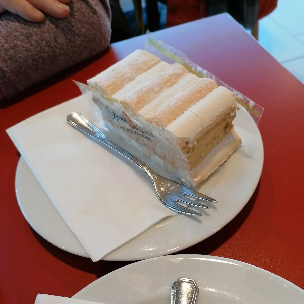 Kardinalschnitte