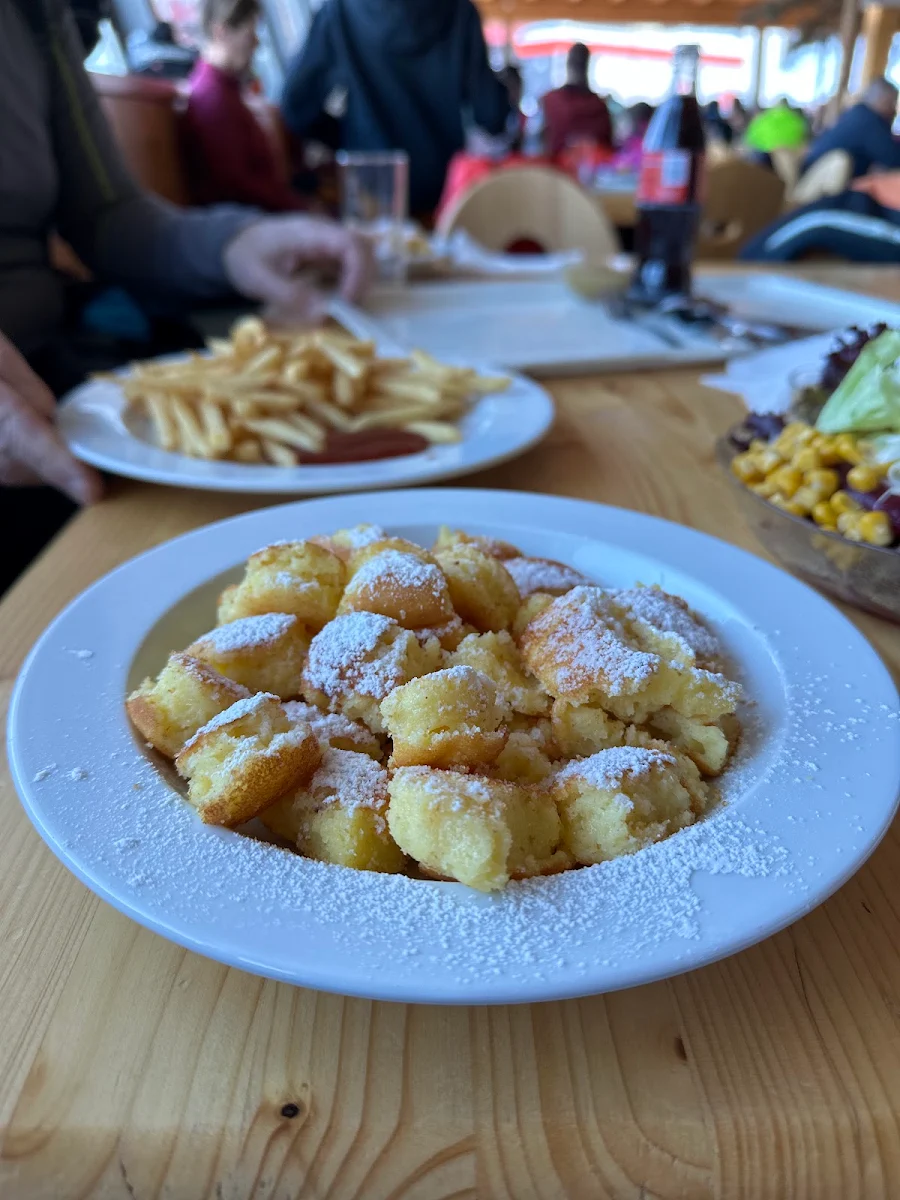 Highlight 13