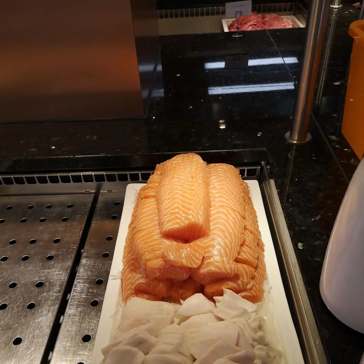 Lachs